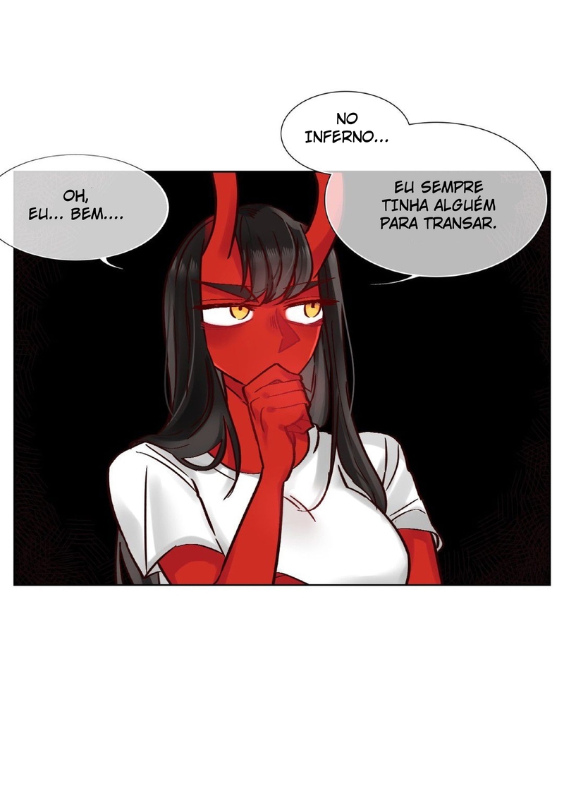 Cap 7 página 21