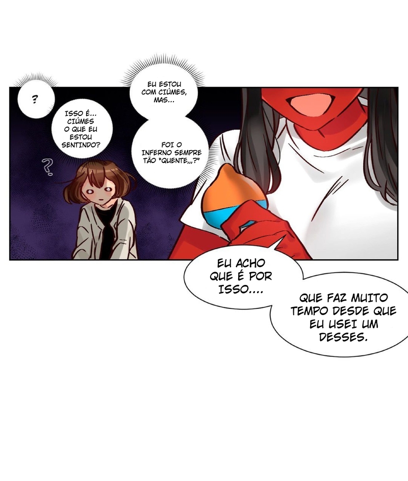 Cap 7 página 22