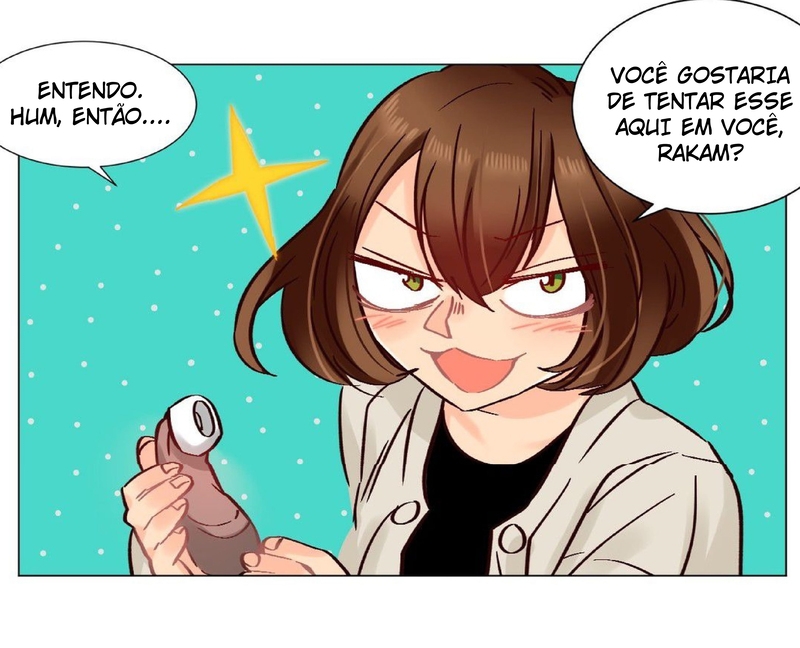 Cap 7 página 23