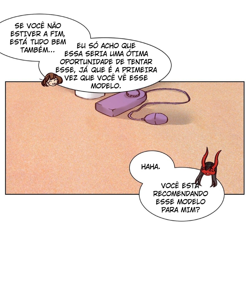 Cap 7 página 24