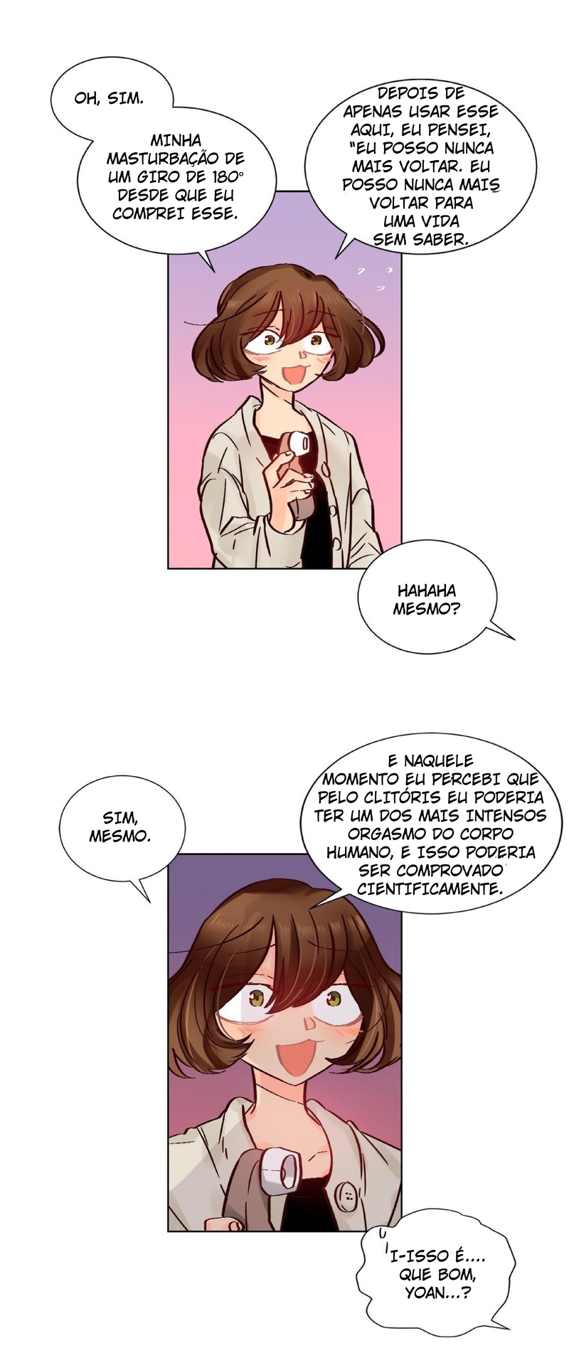 Cap 7 página 25