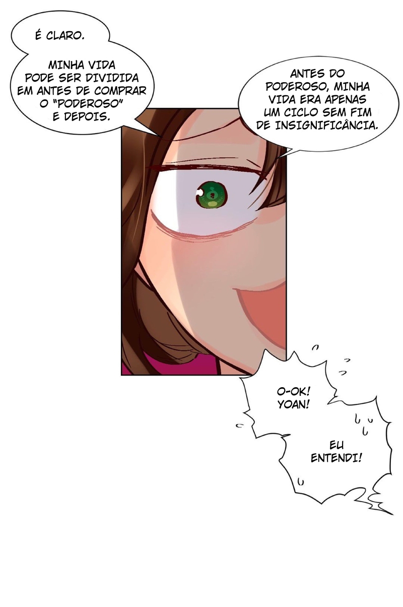 Cap 7 página 26