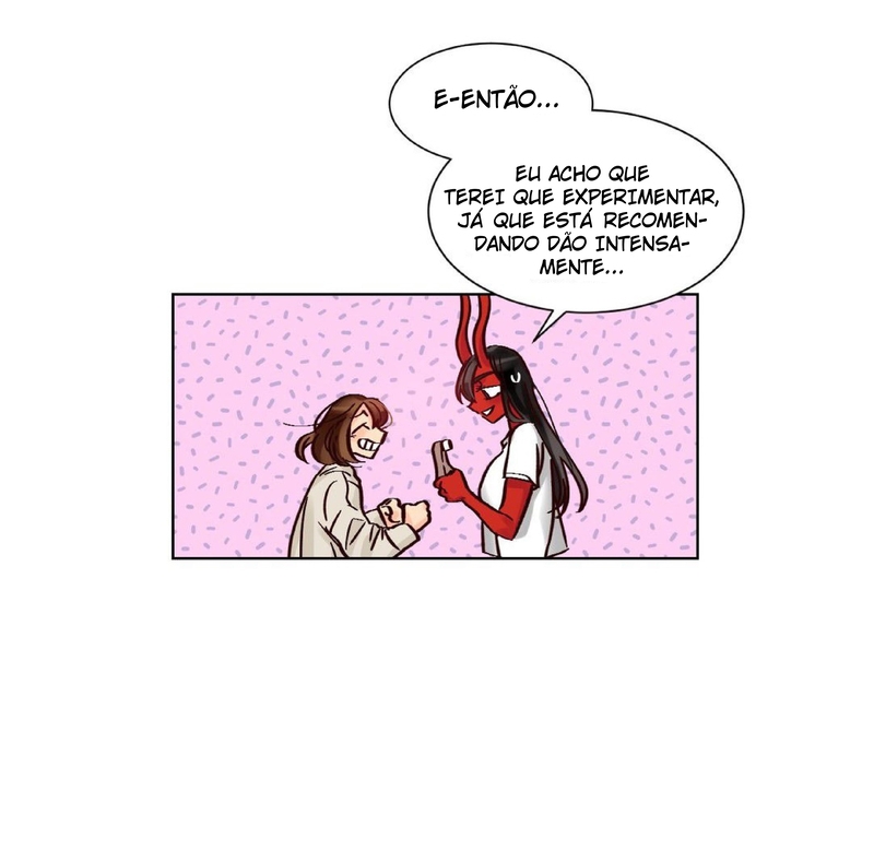 Cap 7 página 27