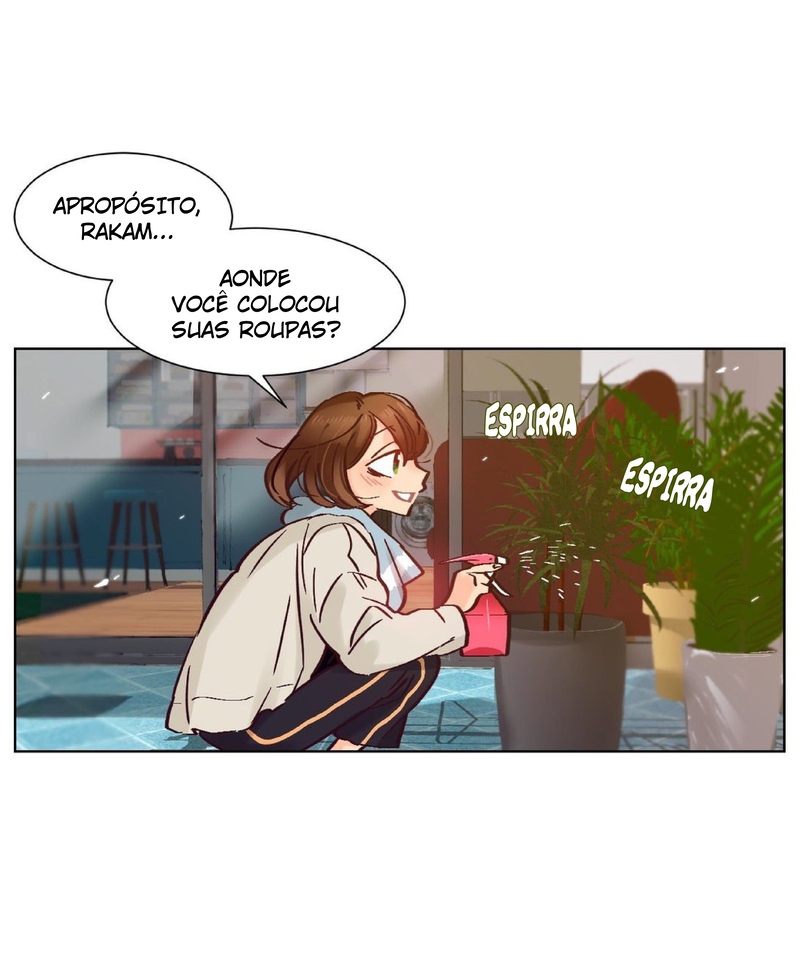 Cap 7 página 3