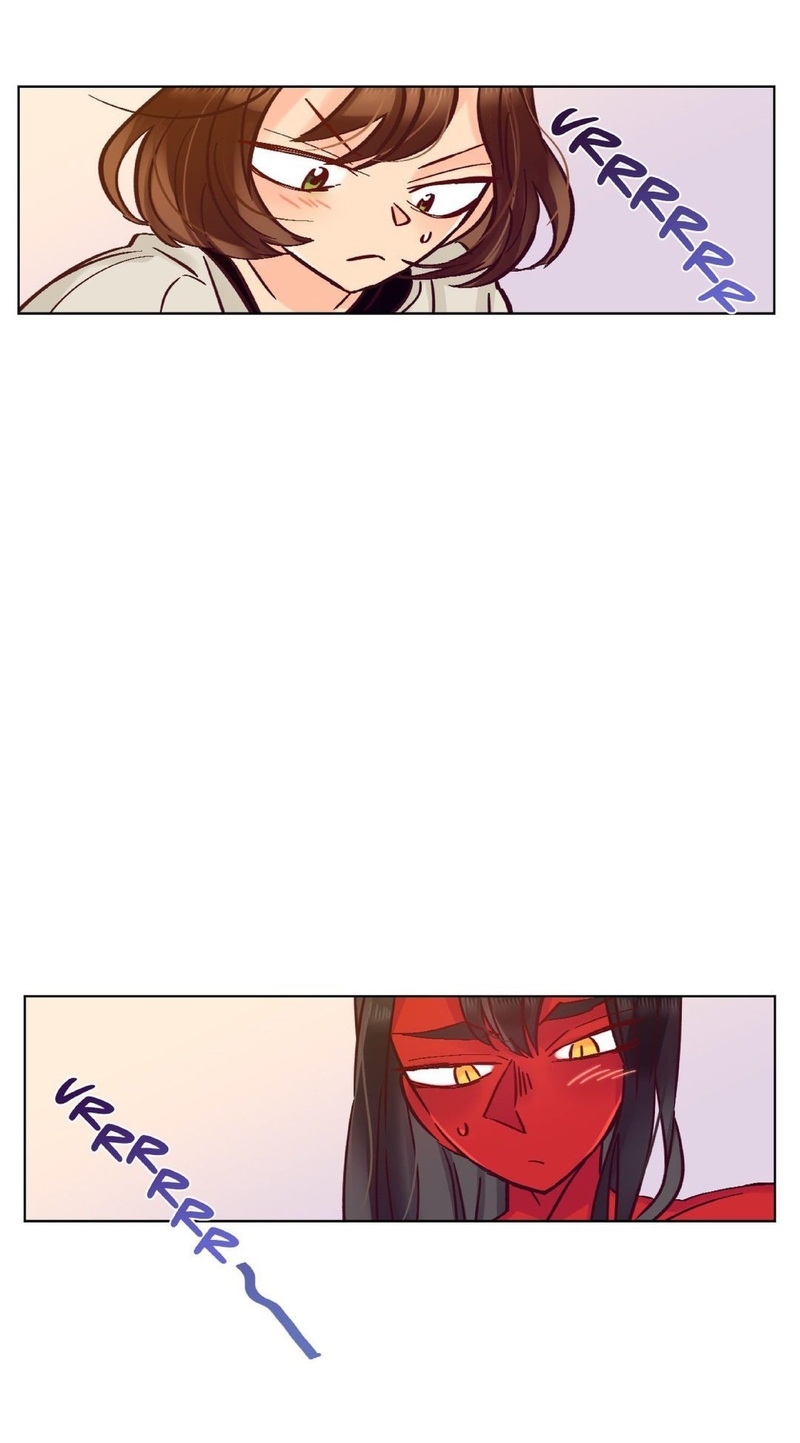 Cap 7 página 35