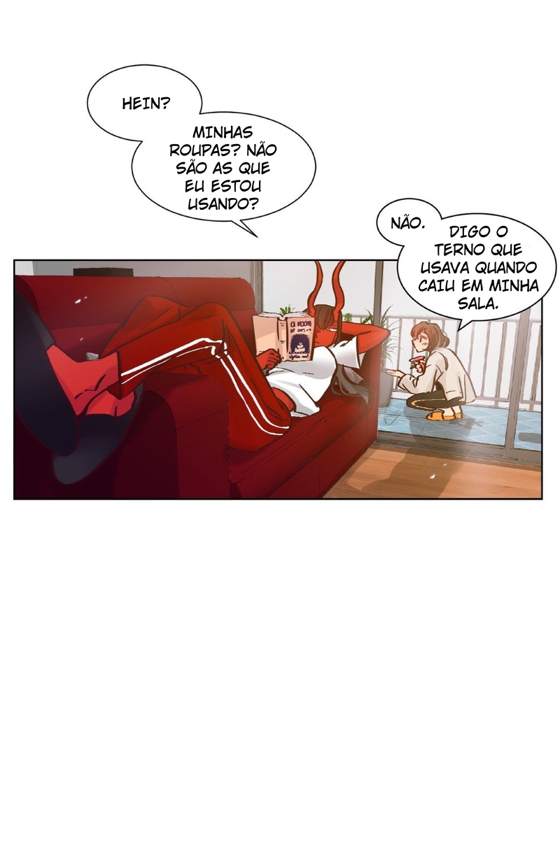 Cap 7 página 4