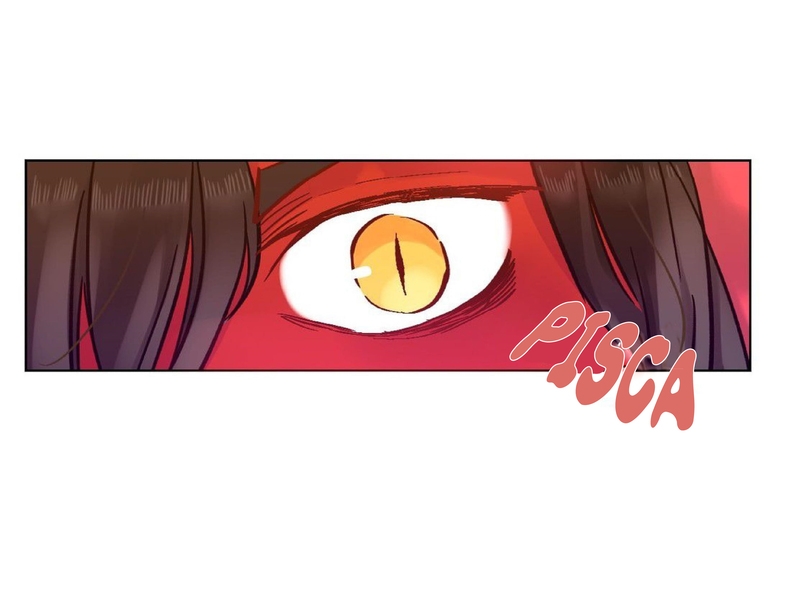 Cap 7 página 41