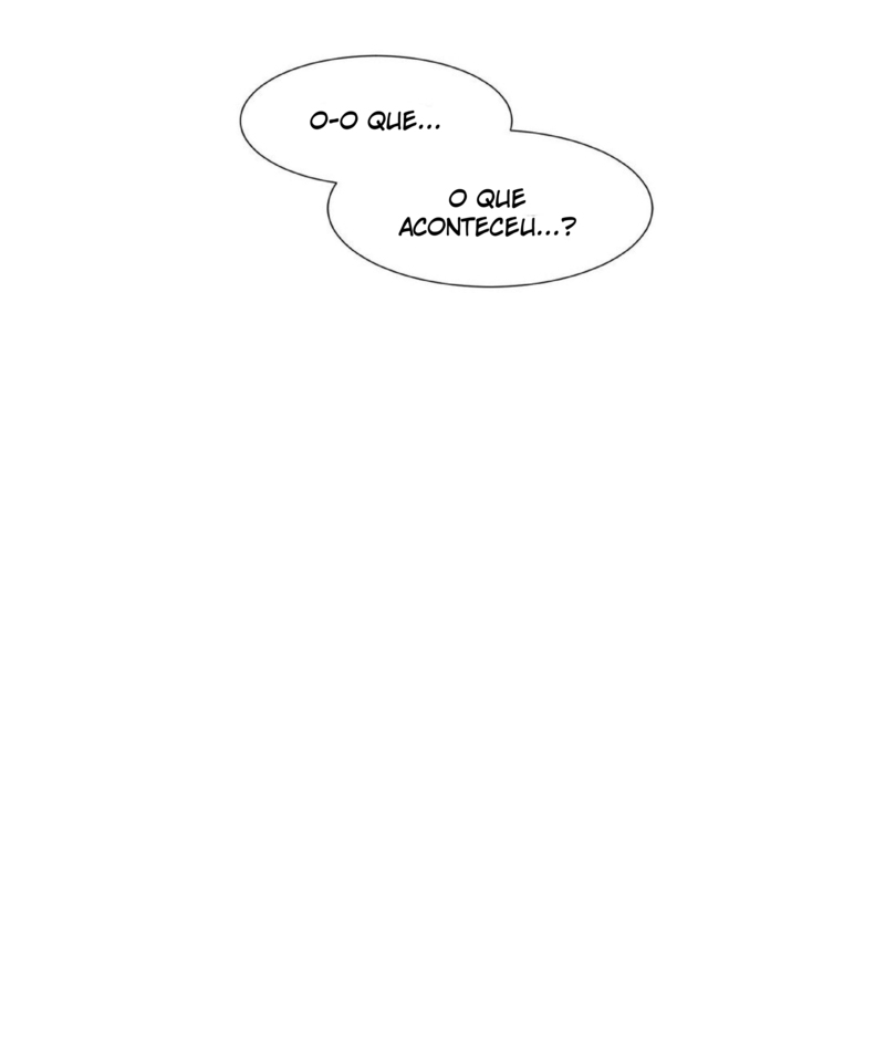 Cap 7 página 42