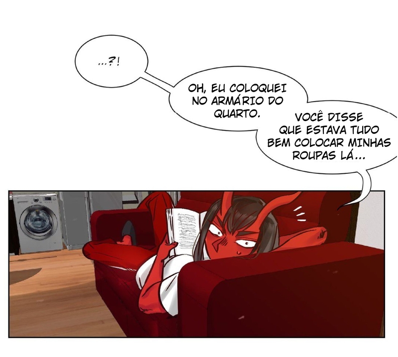 Cap 7 página 6