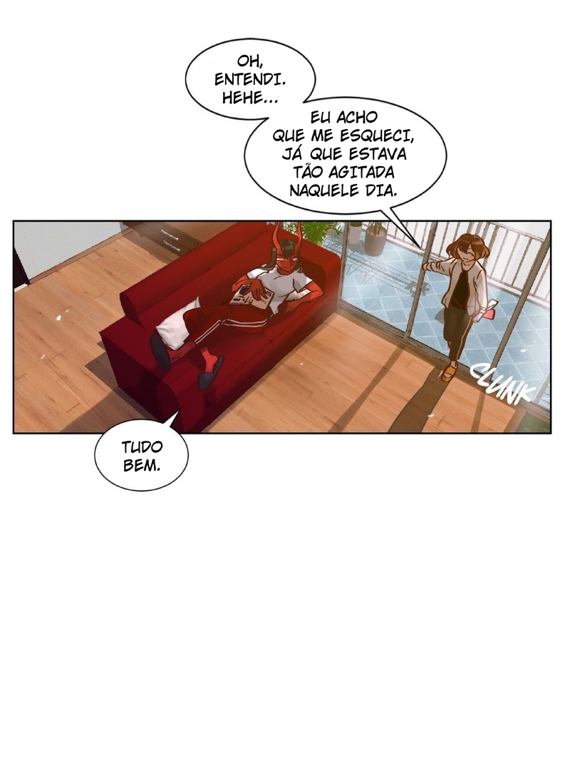 Cap 7 página 7