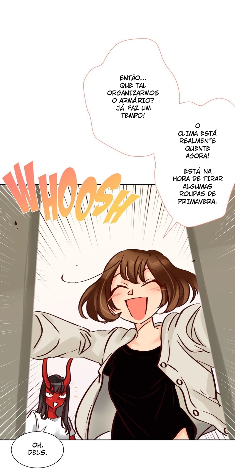 Cap 7 página 8