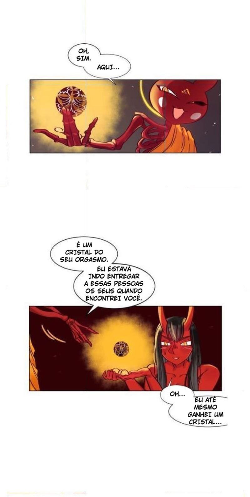 Cap 8 página 10