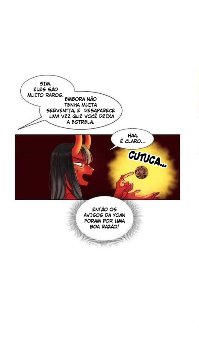 Cap 8 página 11