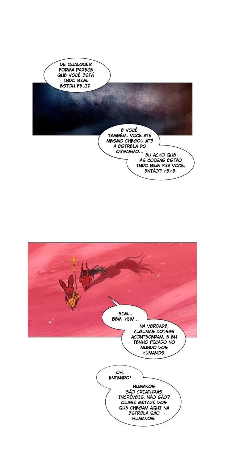 Cap 8 página 12