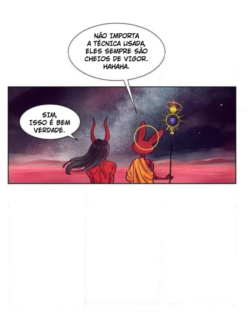 Cap 8 página 13