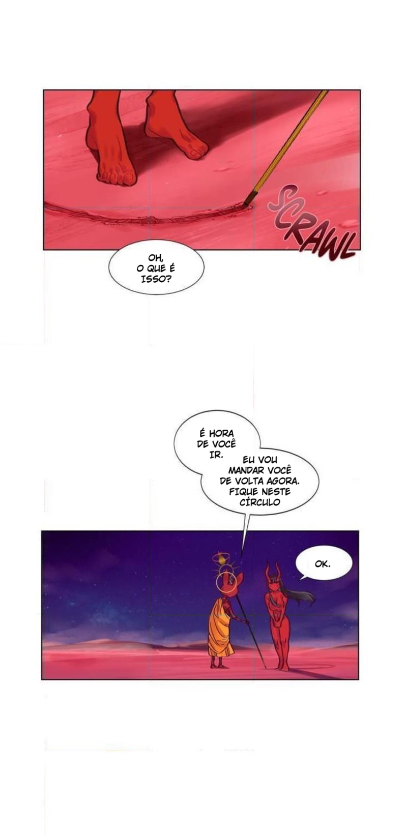 Cap 8 página 14