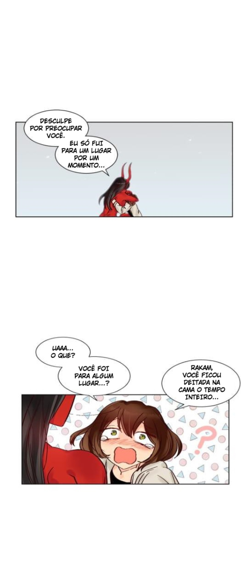 Cap 8 página 19