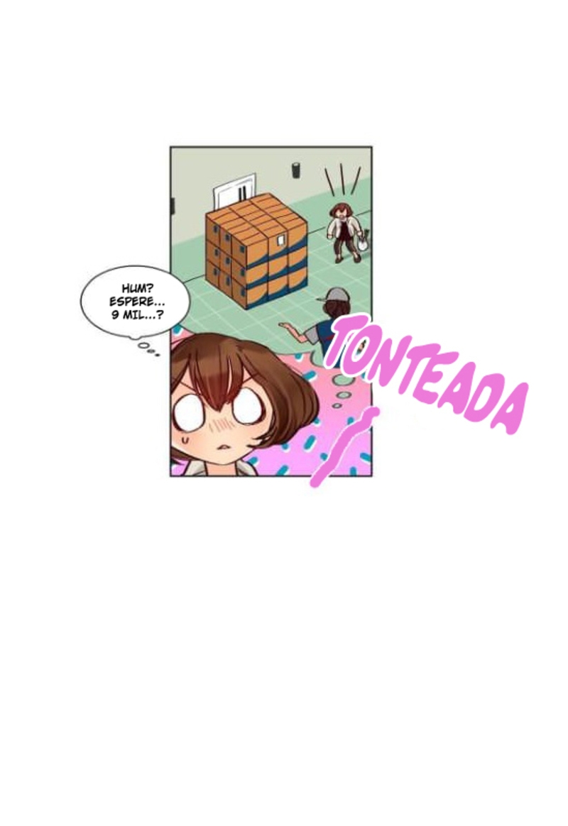 Cap 8 página 22