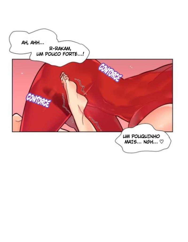 Cap 8 página 27