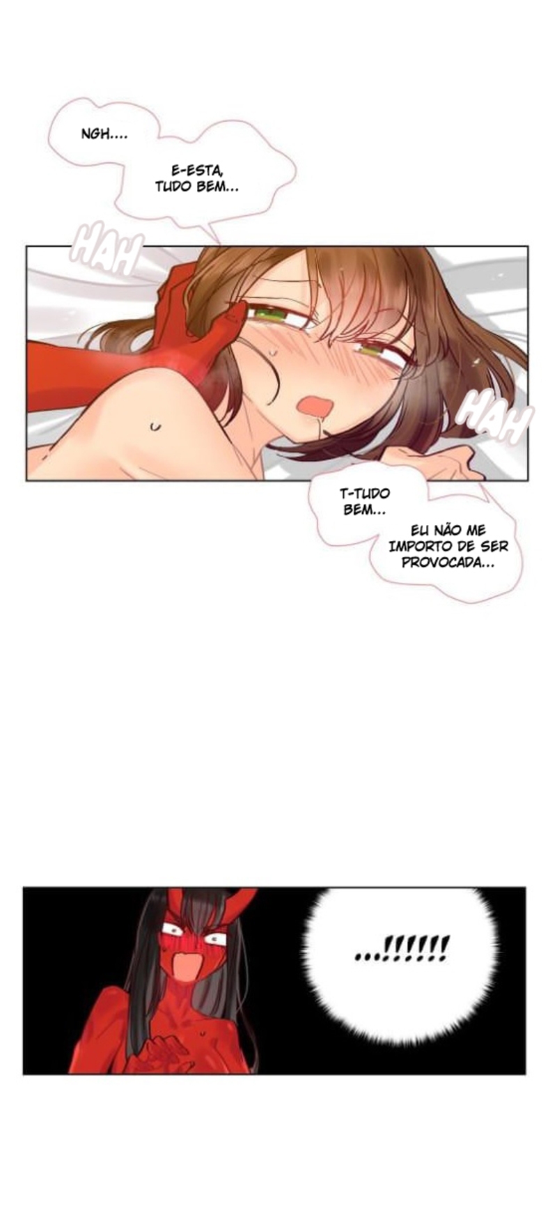 Cap 8 página 31