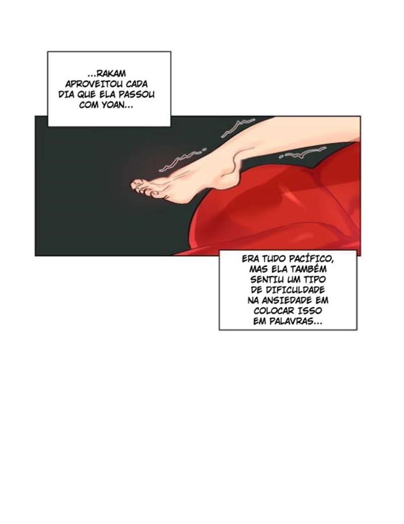 Cap 8 página 33