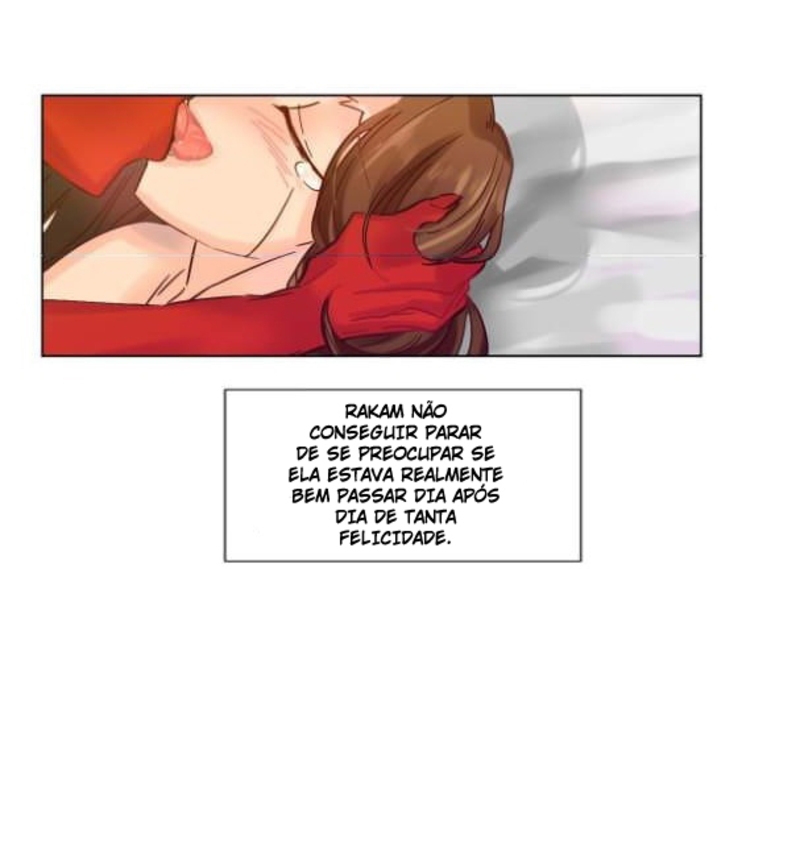 Cap 8 página 34