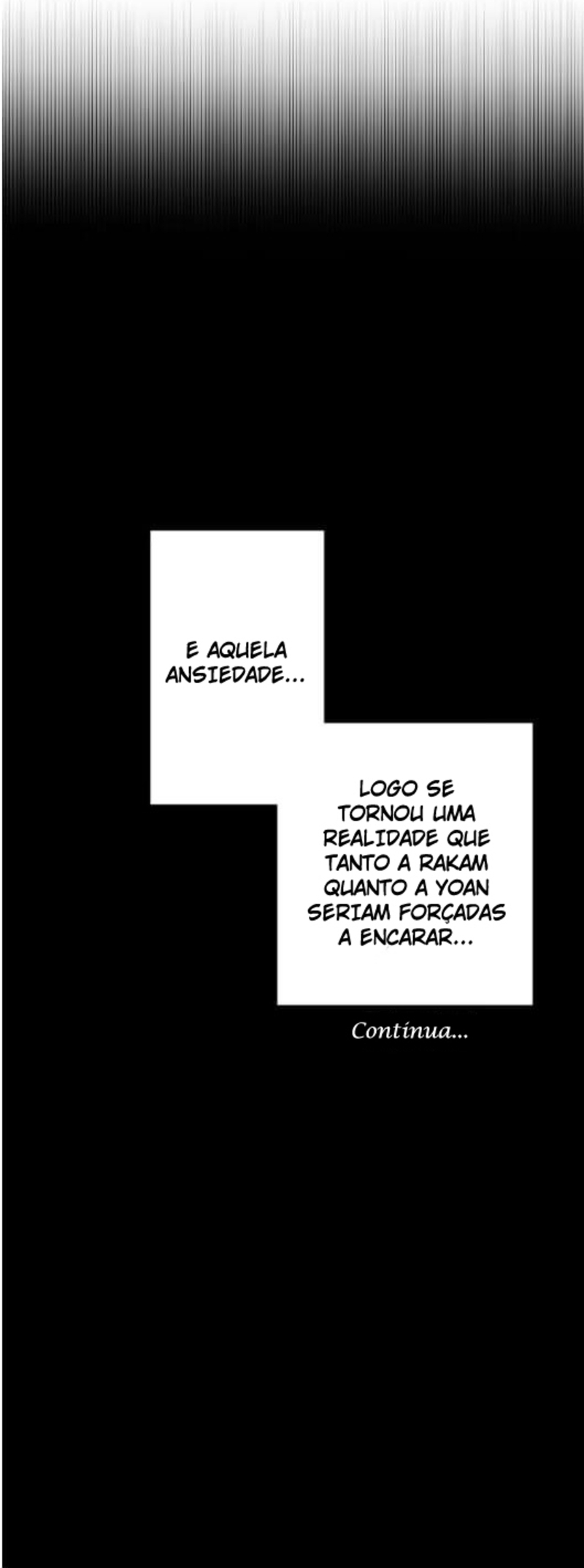 Cap 8 página 35