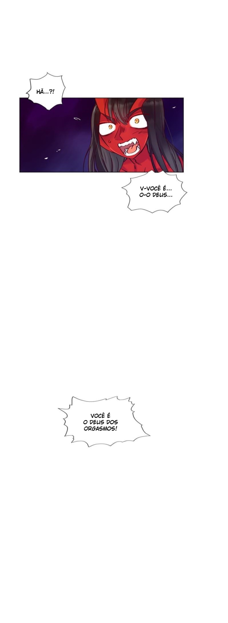 Cap 8 página 4