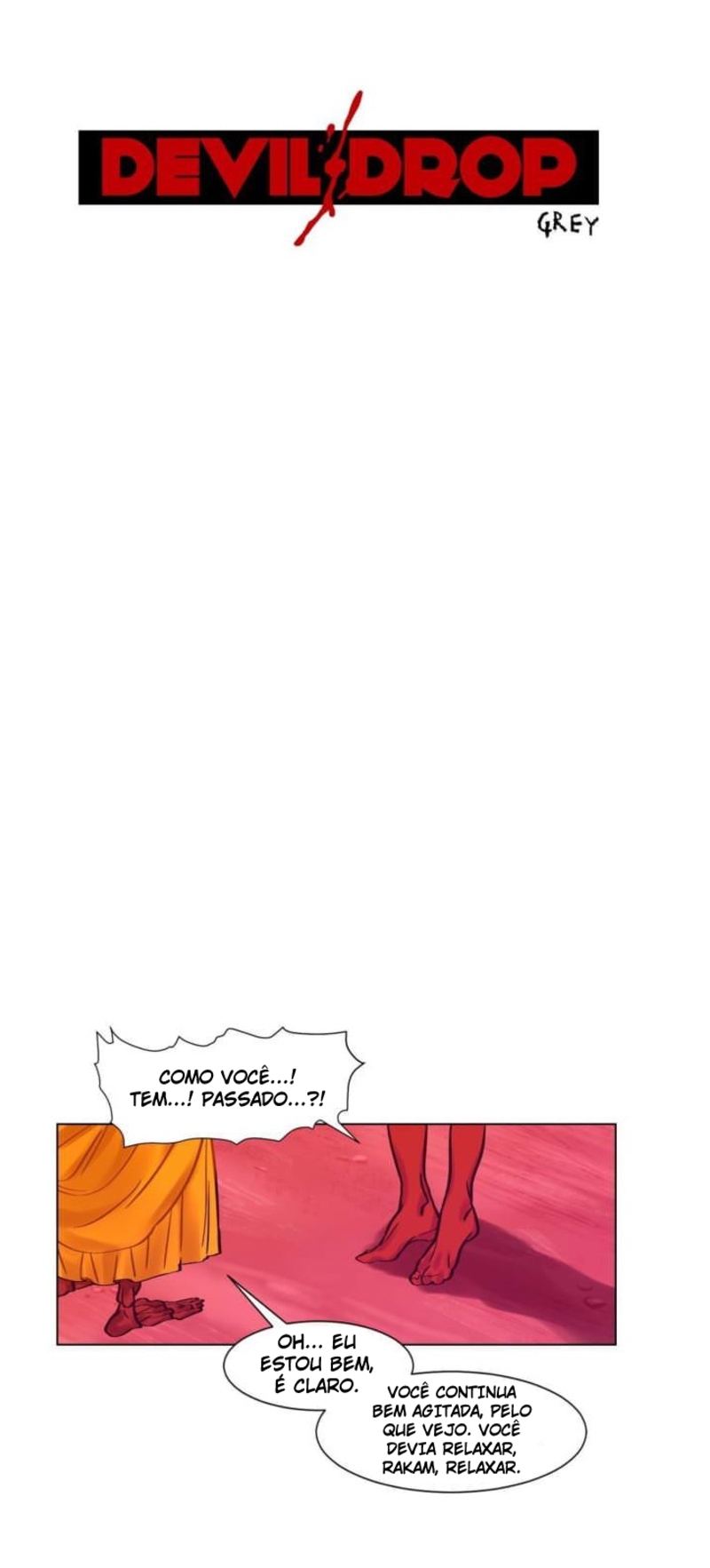 Cap 8 página 6