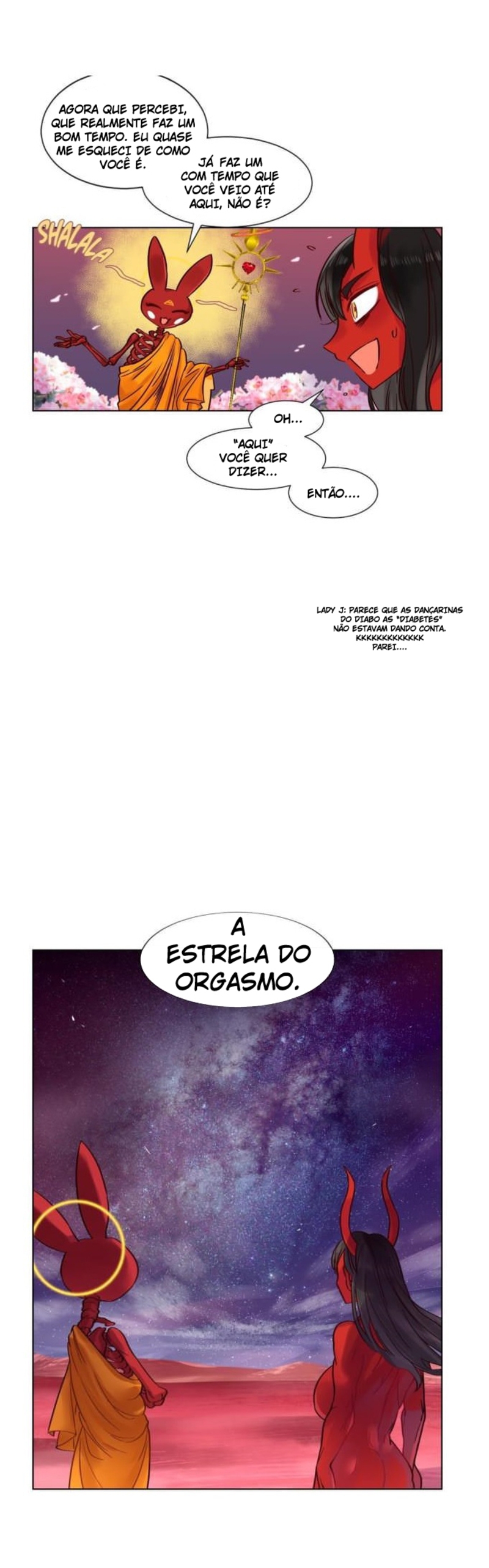 Cap 8 página 7