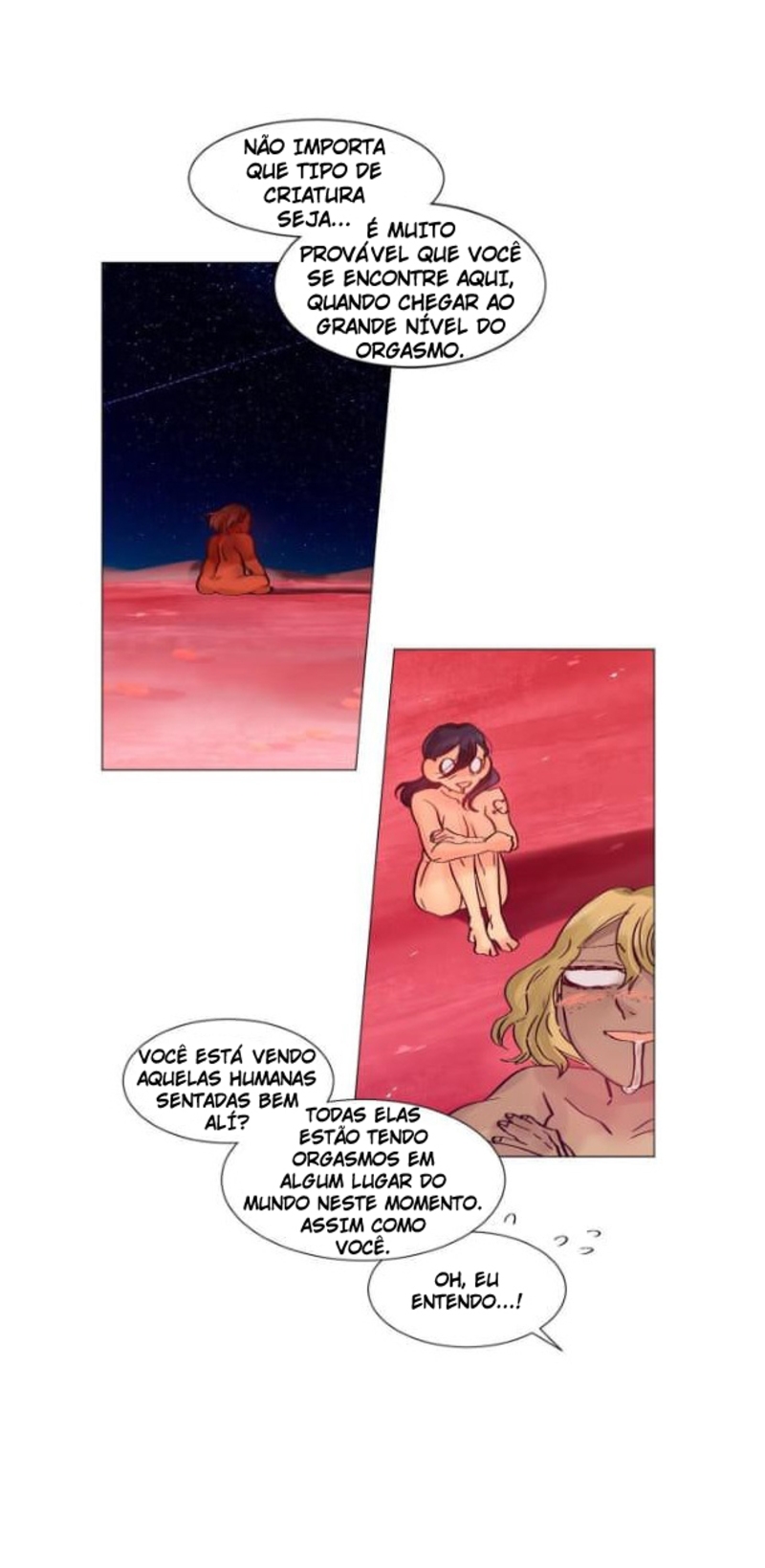 Cap 8 página 8