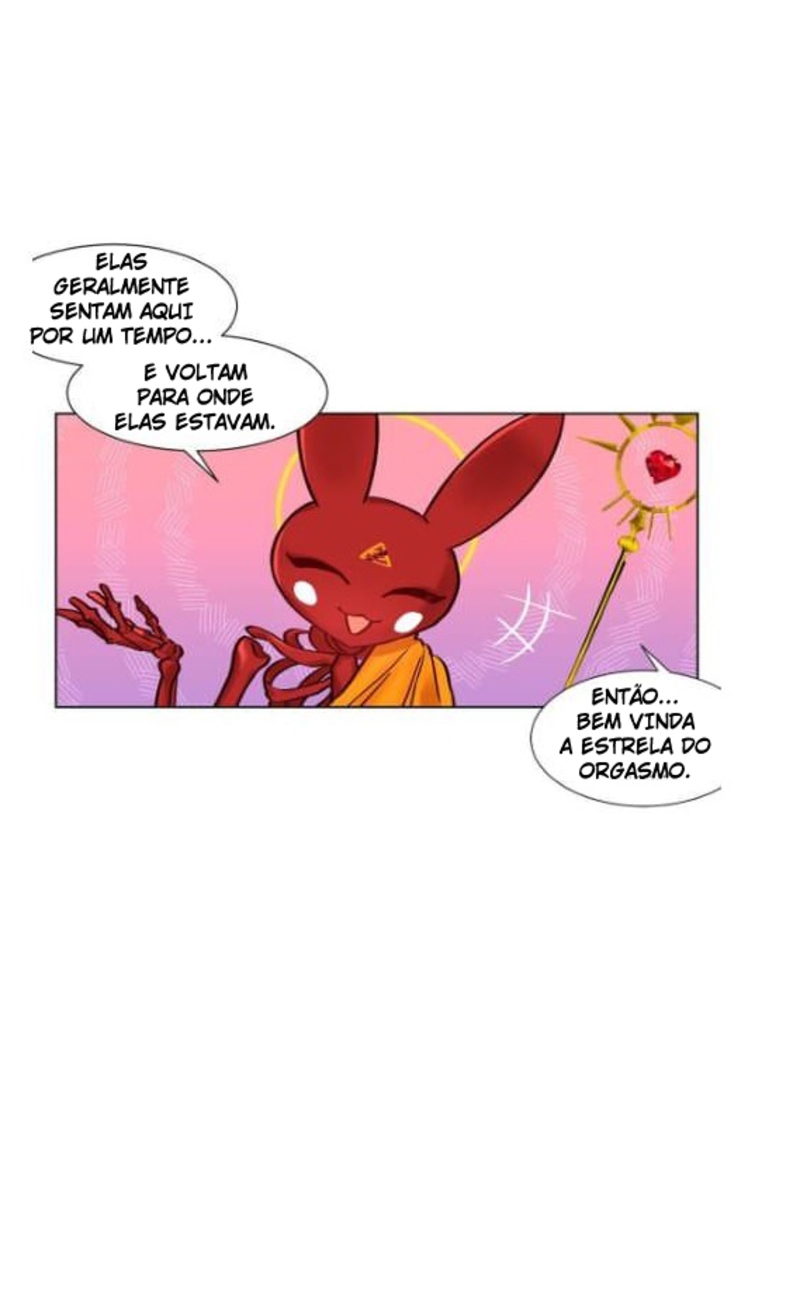 Cap 8 página 9
