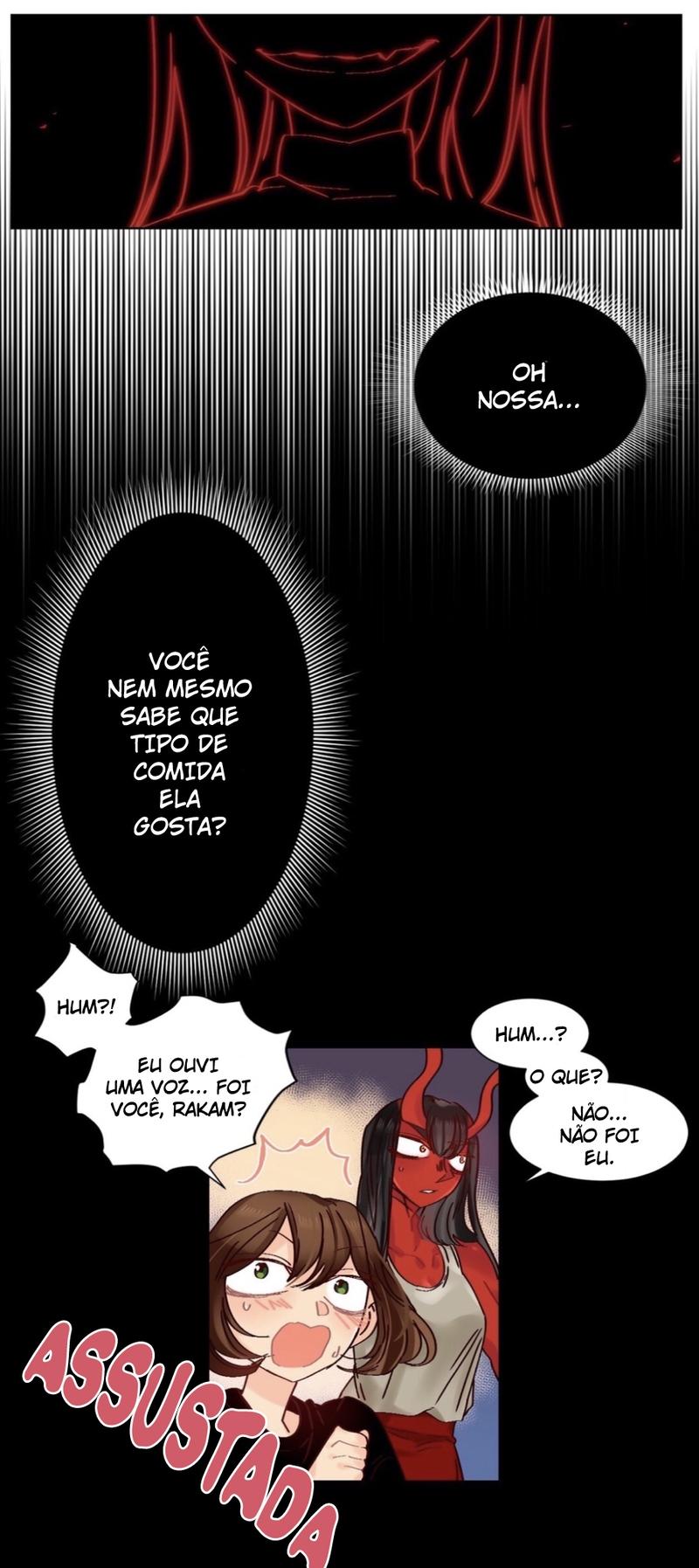 Cap 9 página 13