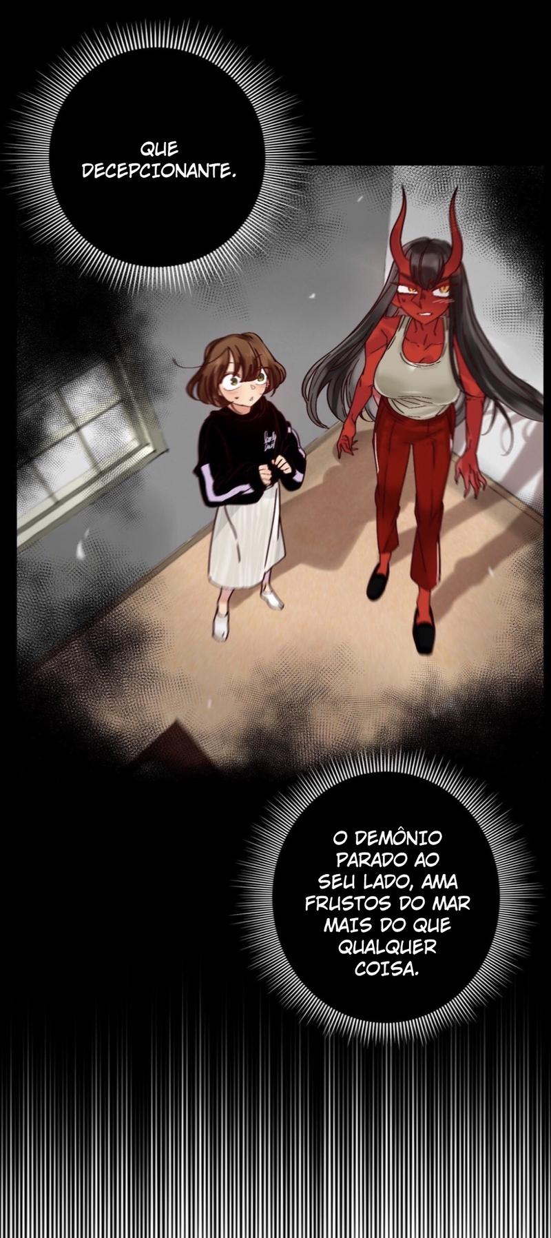 Cap 9 página 14