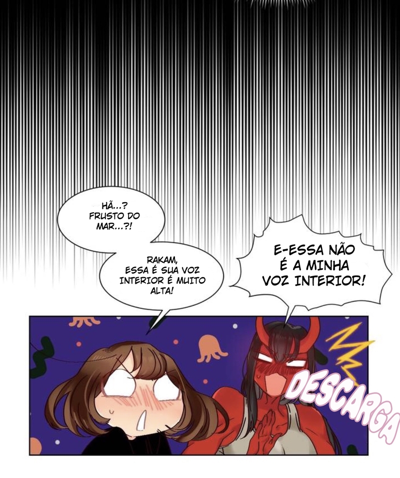 Cap 9 página 15