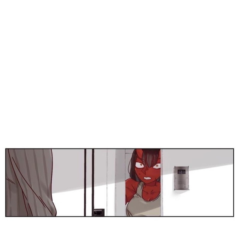Cap 9 página 19