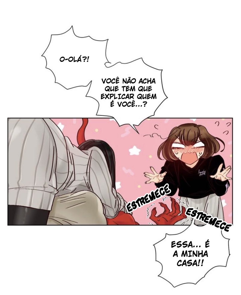 Cap 9 página 26