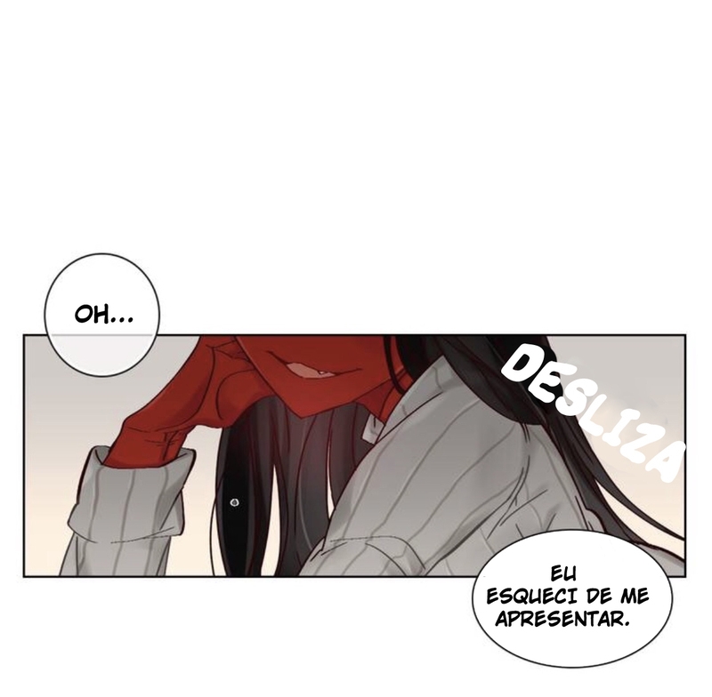 Cap 9 página 27