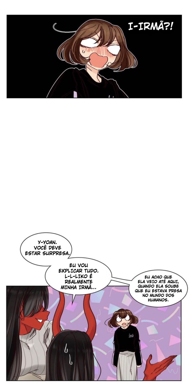 Cap 9 página 29