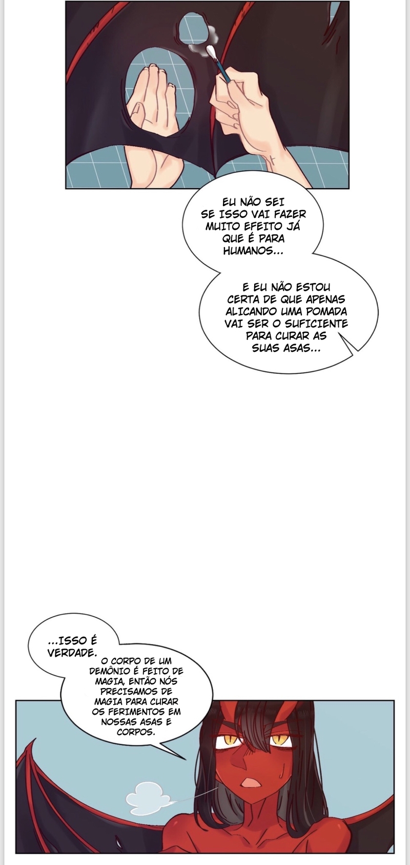 Cap 9 página 3