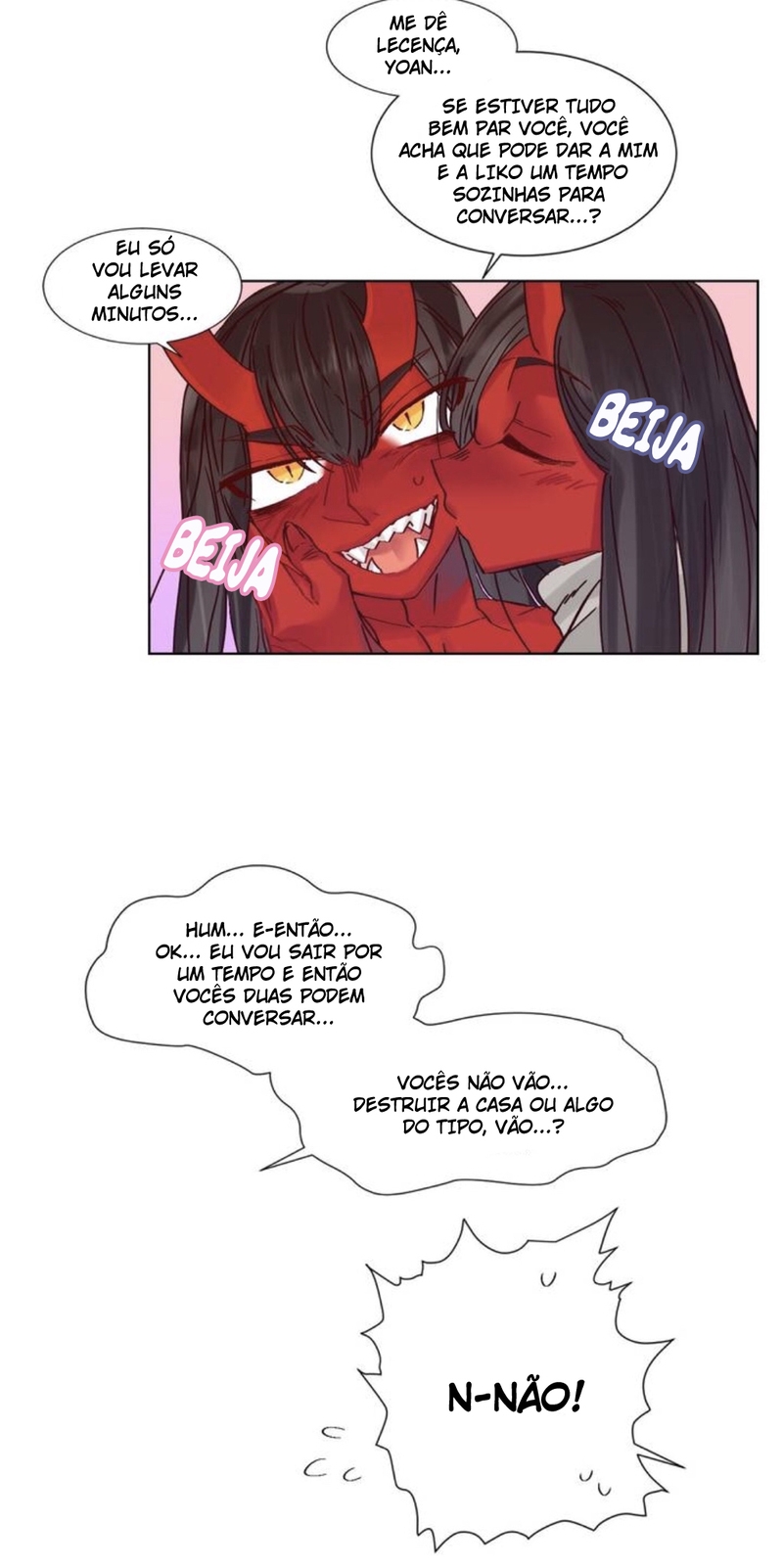Cap 9 página 31