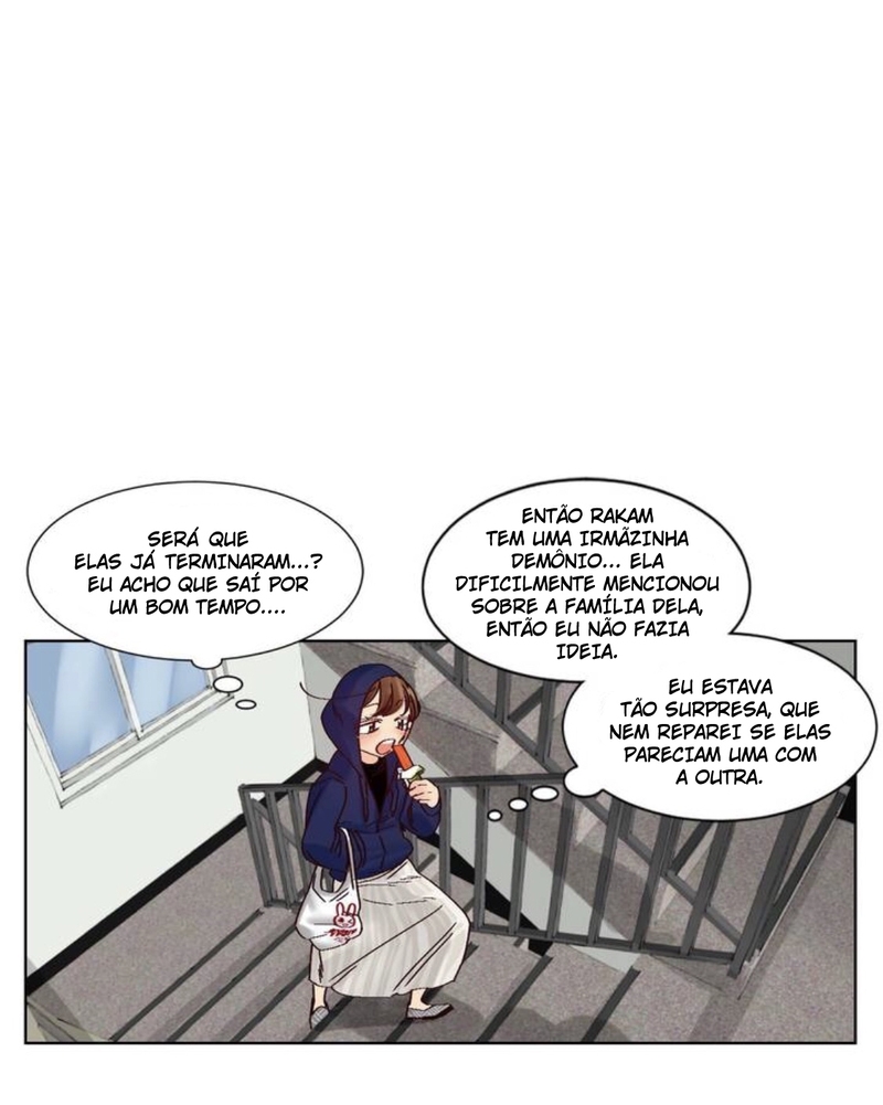 Cap 9 página 33