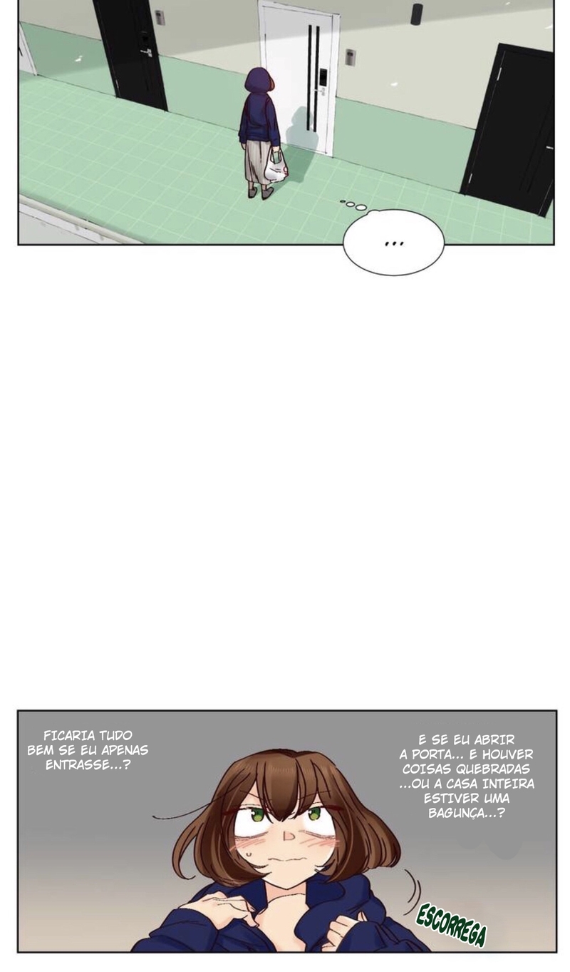 Cap 9 página 34