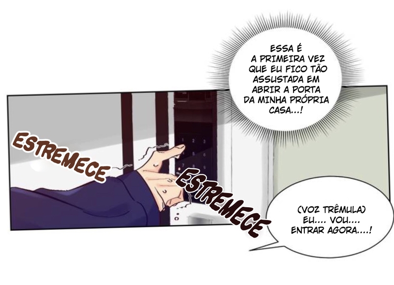Cap 9 página 35