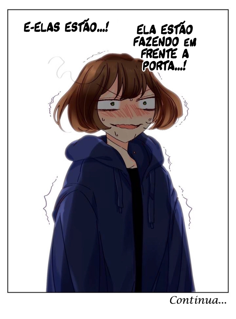 Cap 9 página 38