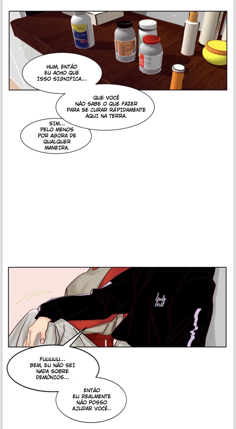 Cap 9 página 5