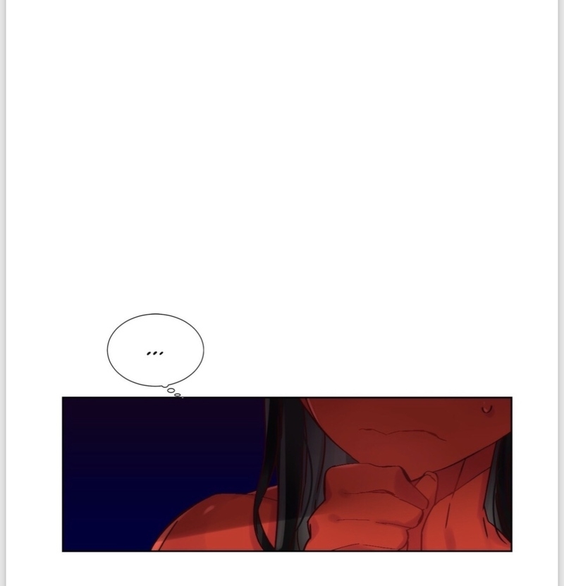 Cap 9 página 7