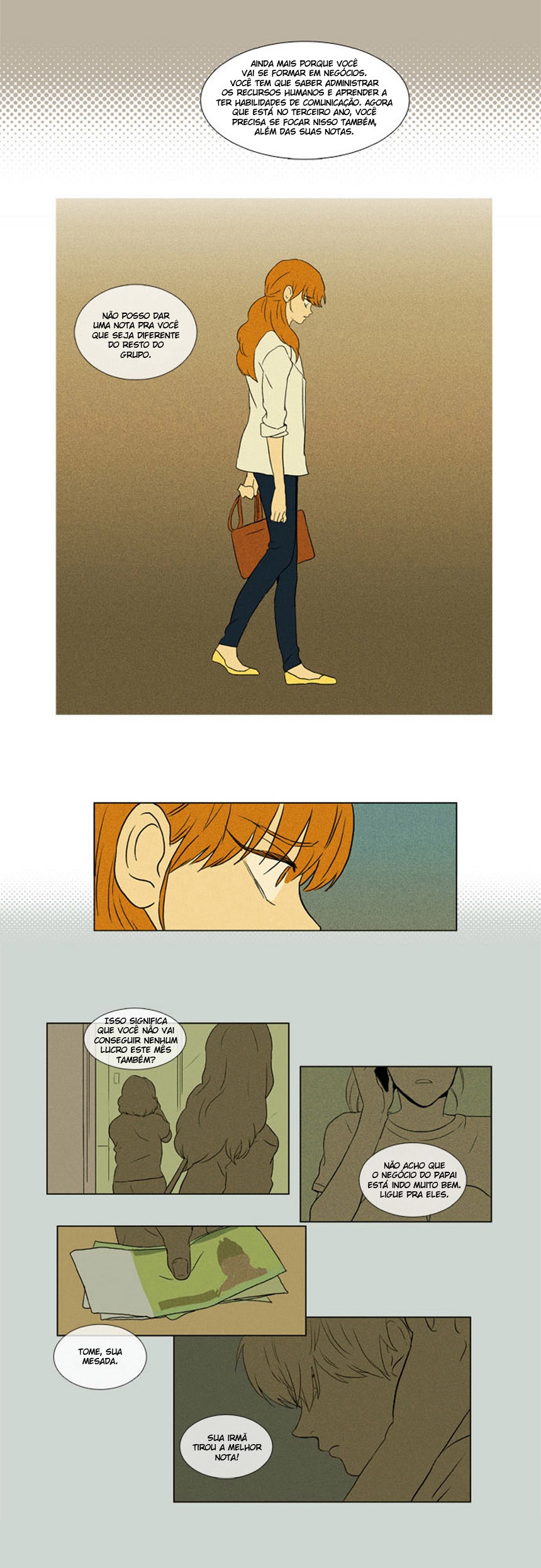 Cap 1 página 16