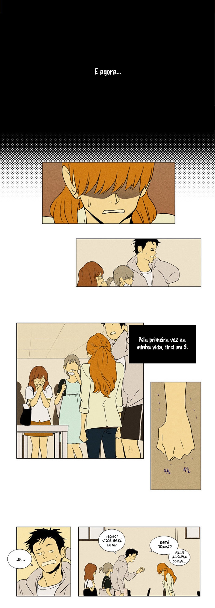 Cap 1 página 5