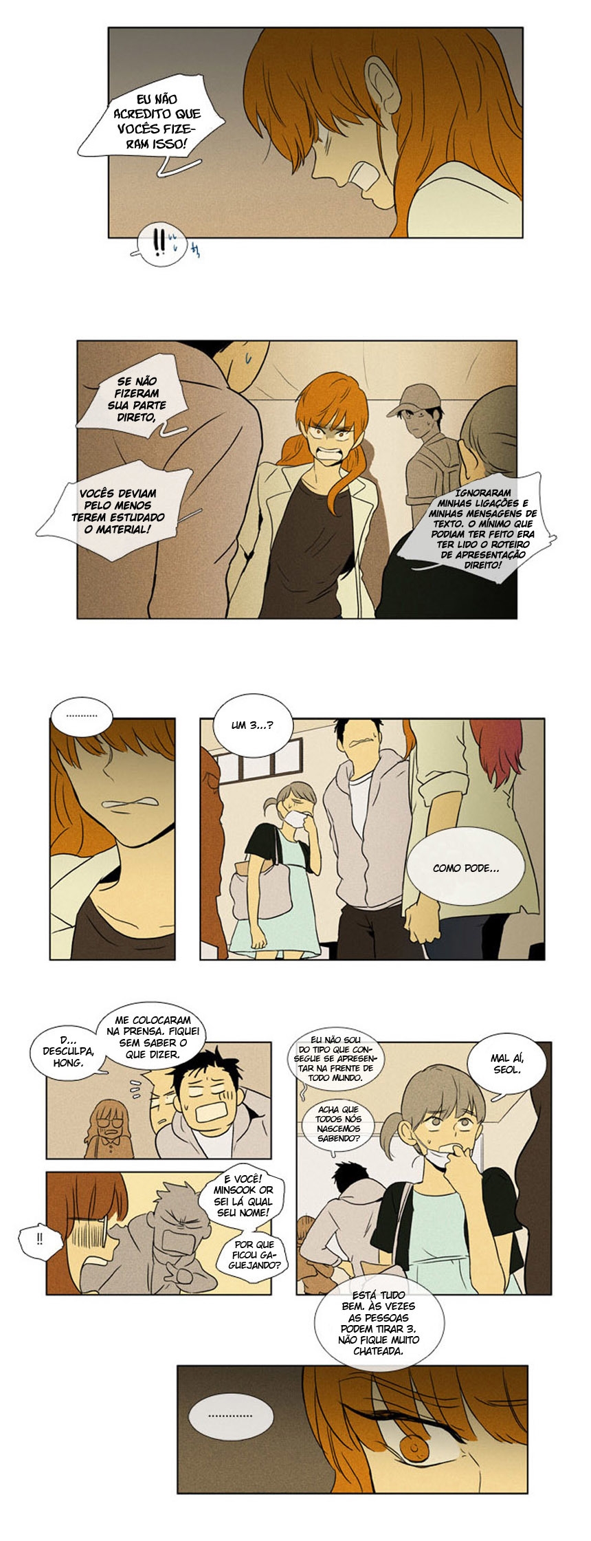Cap 1 página 6